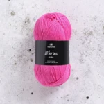 15 Roseoprør